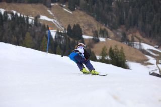 Familienderby 2019 00167